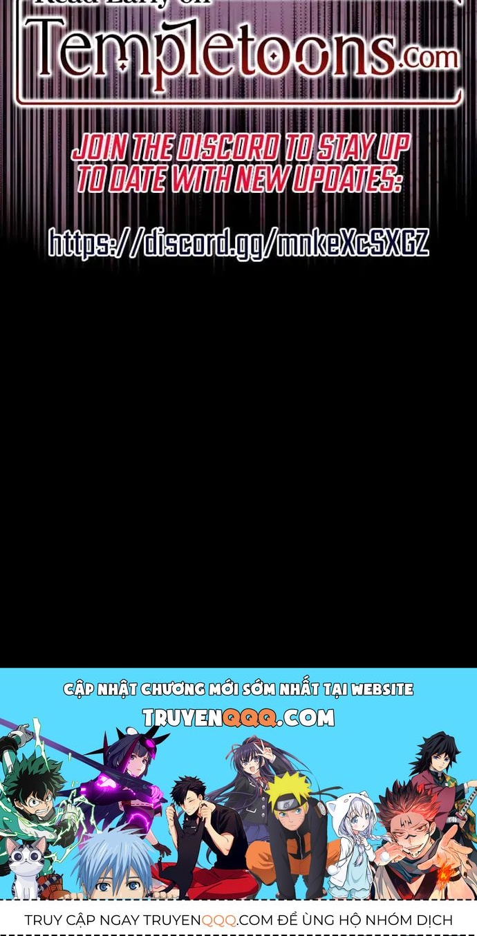 Cạm Bẫy Thanh Lịch Chapter 104 - 67