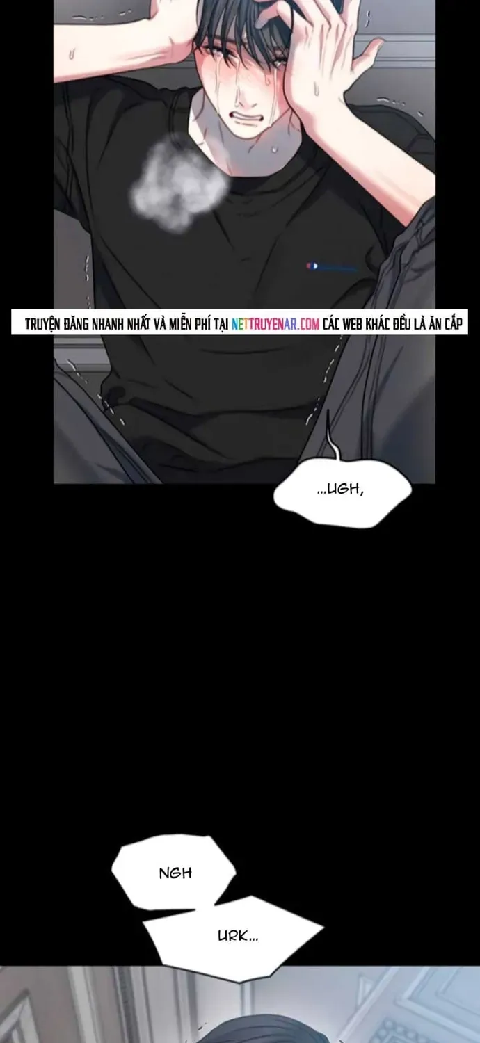 Cạm Bẫy Thanh Lịch Chapter 104 - 8