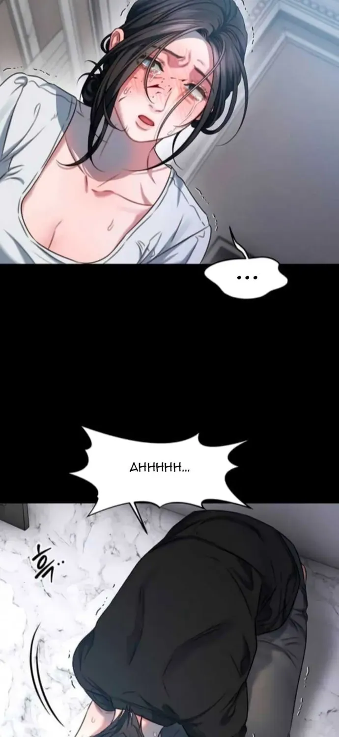 Cạm Bẫy Thanh Lịch Chapter 104 - 9