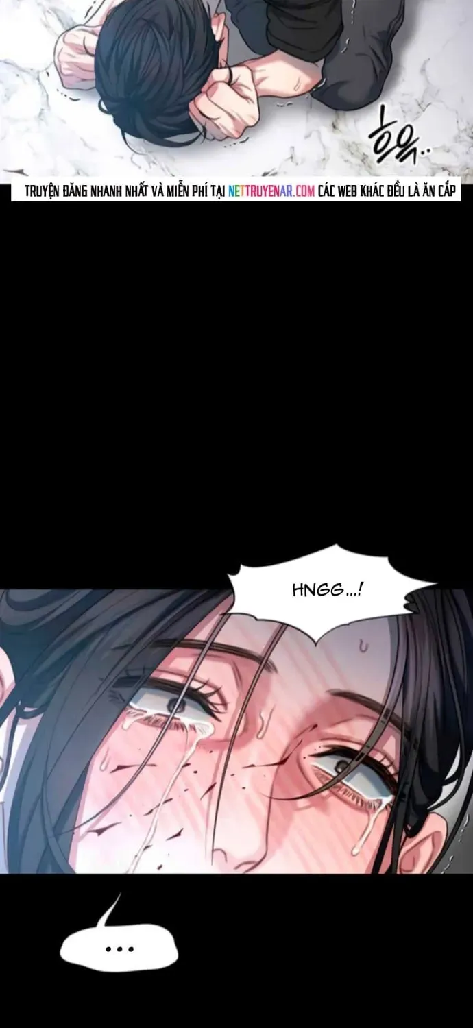 Cạm Bẫy Thanh Lịch Chapter 104 - 10