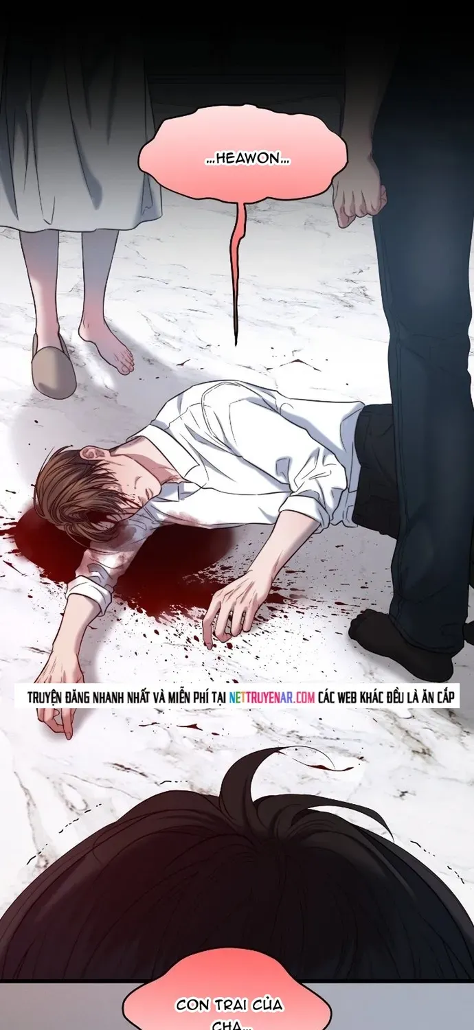 Cạm Bẫy Thanh Lịch Chapter 105 - 2