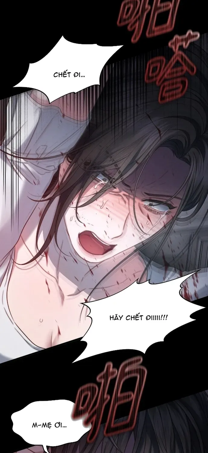 Cạm Bẫy Thanh Lịch Chapter 105 - 12