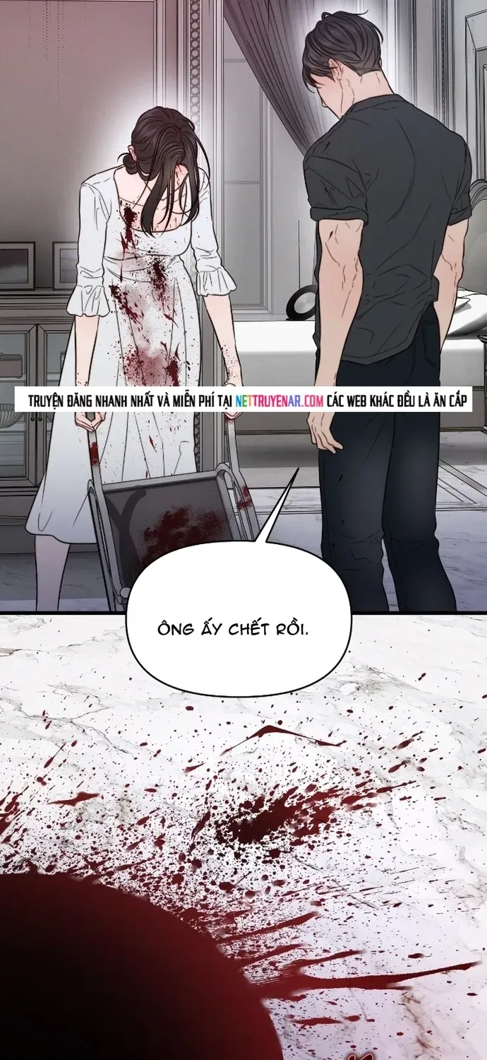 Cạm Bẫy Thanh Lịch Chapter 105 - 15