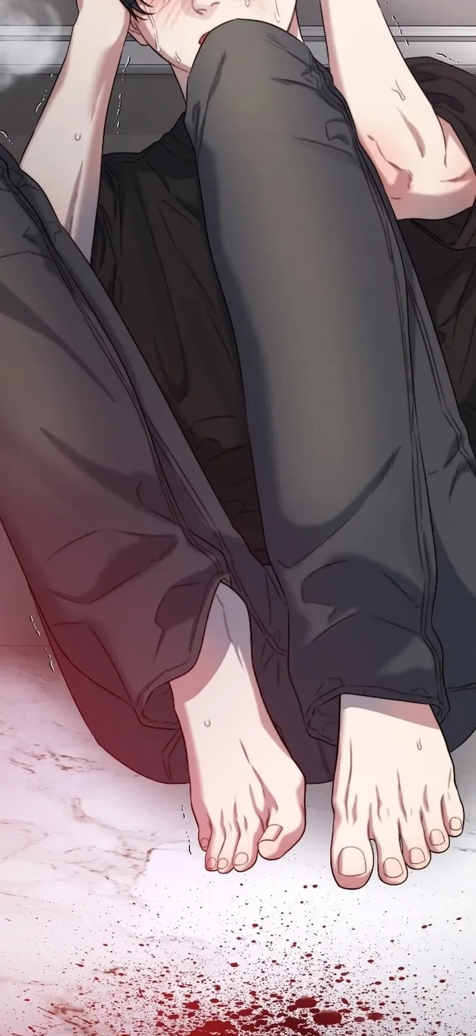 Cạm Bẫy Thanh Lịch Chapter 105 - 18