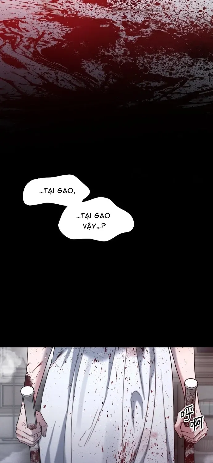 Cạm Bẫy Thanh Lịch Chapter 105 - 19