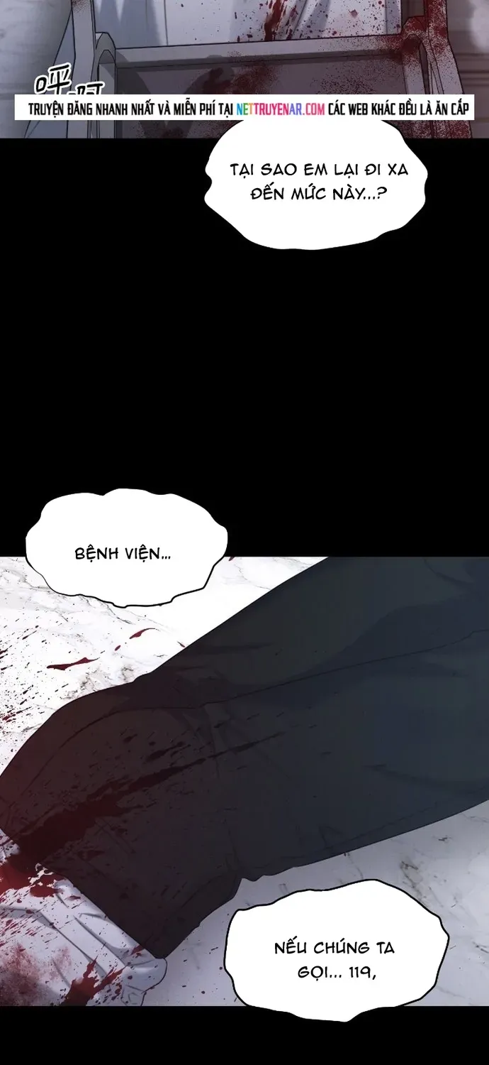 Cạm Bẫy Thanh Lịch Chapter 105 - 20