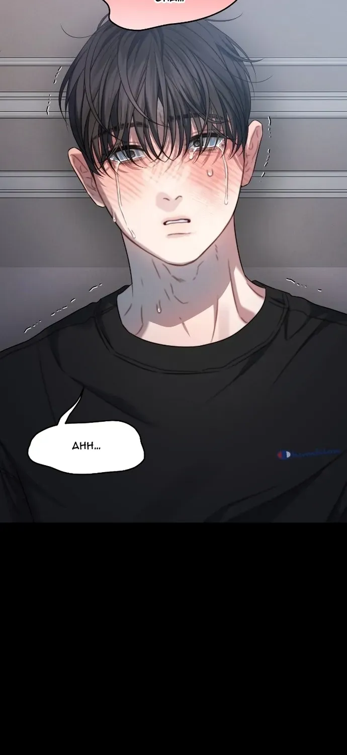 Cạm Bẫy Thanh Lịch Chapter 105 - 3