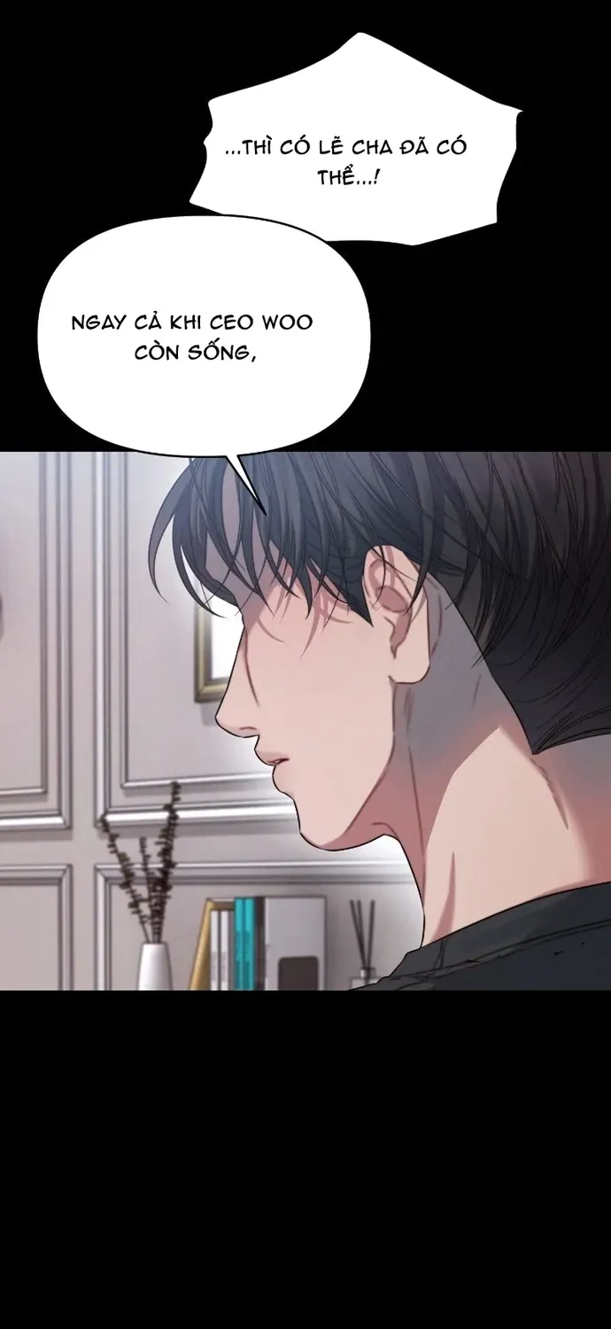 Cạm Bẫy Thanh Lịch Chapter 105 - 21