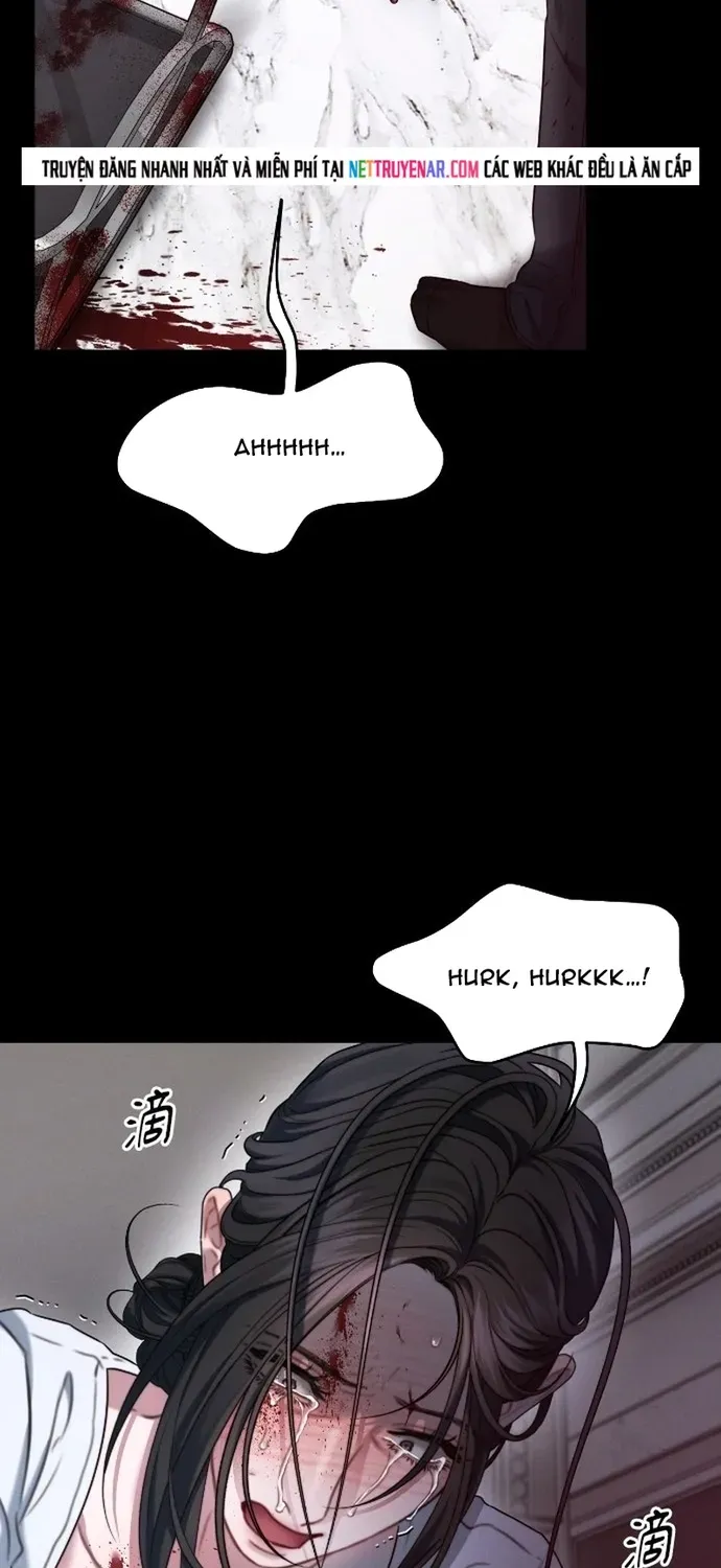 Cạm Bẫy Thanh Lịch Chapter 105 - 25