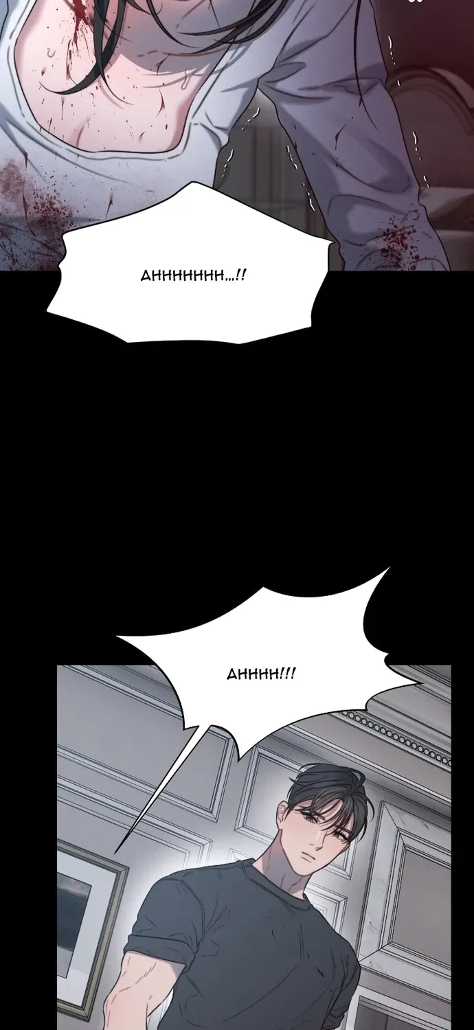 Cạm Bẫy Thanh Lịch Chapter 105 - 26