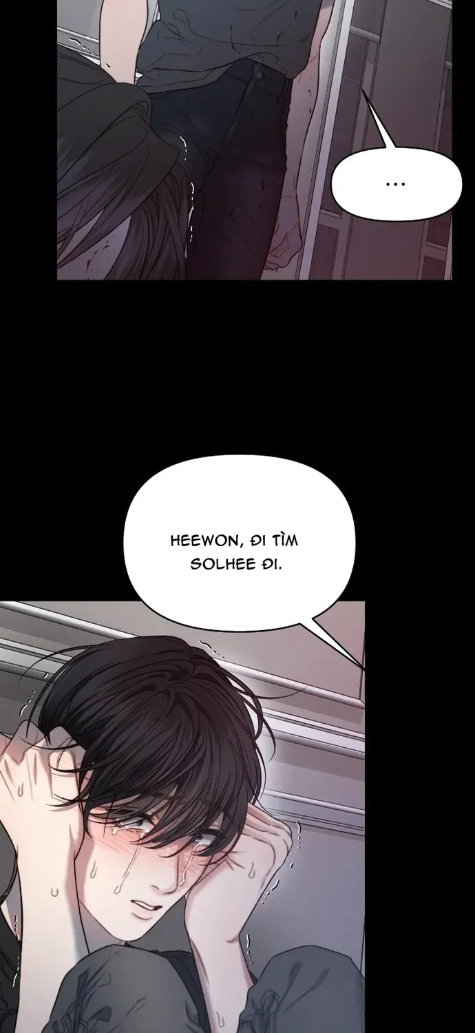 Cạm Bẫy Thanh Lịch Chapter 105 - 27