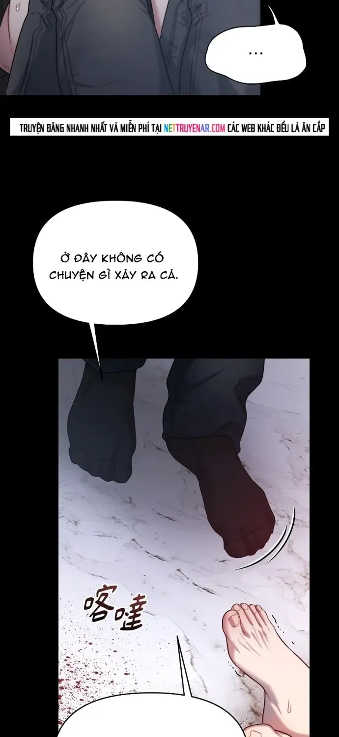 Cạm Bẫy Thanh Lịch Chapter 105 - 28