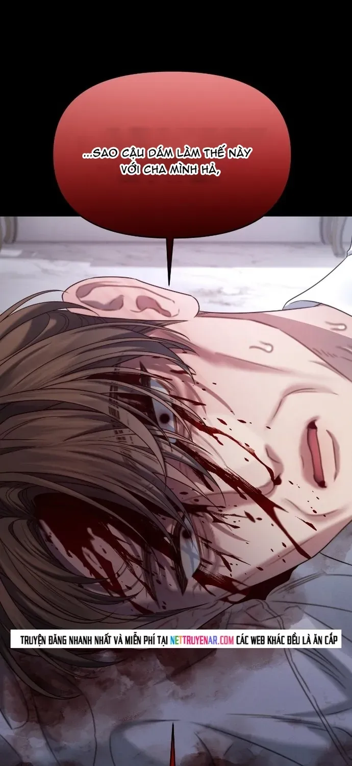 Cạm Bẫy Thanh Lịch Chapter 105 - 4