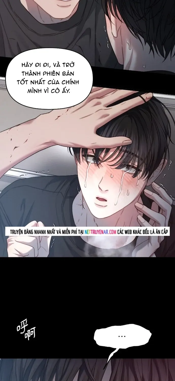 Cạm Bẫy Thanh Lịch Chapter 105 - 31