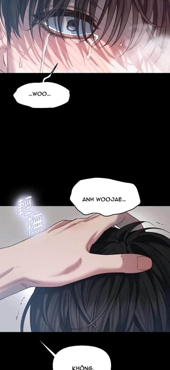 Cạm Bẫy Thanh Lịch Chapter 105 - 32