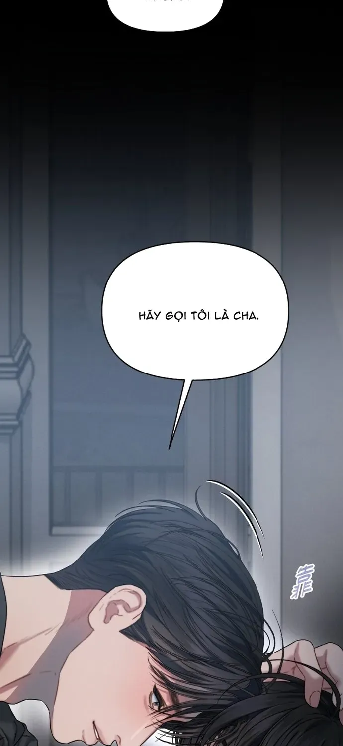 Cạm Bẫy Thanh Lịch Chapter 105 - 33