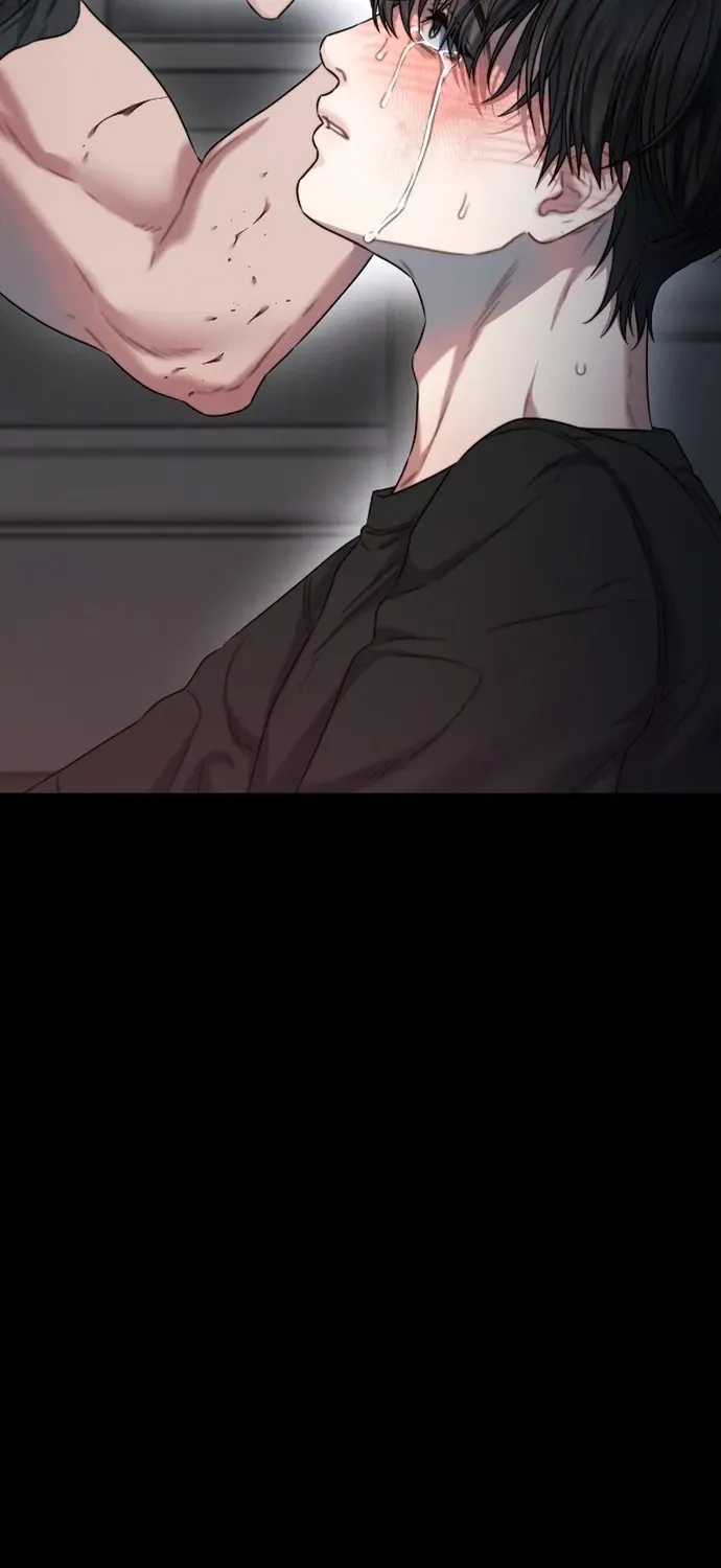 Cạm Bẫy Thanh Lịch Chapter 105 - 34