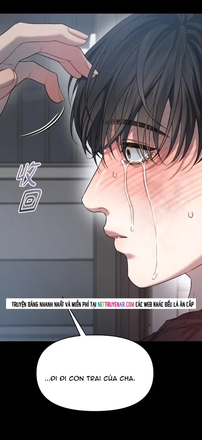Cạm Bẫy Thanh Lịch Chapter 105 - 35