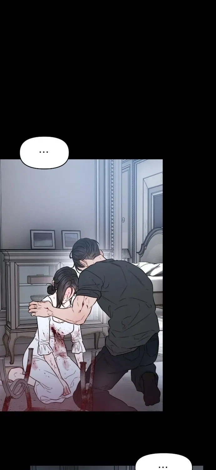 Cạm Bẫy Thanh Lịch Chapter 105 - 37