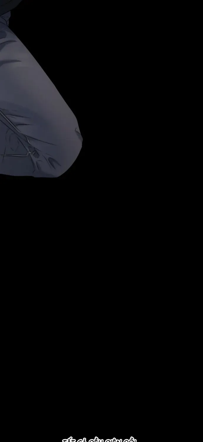 Cạm Bẫy Thanh Lịch Chapter 105 - 41