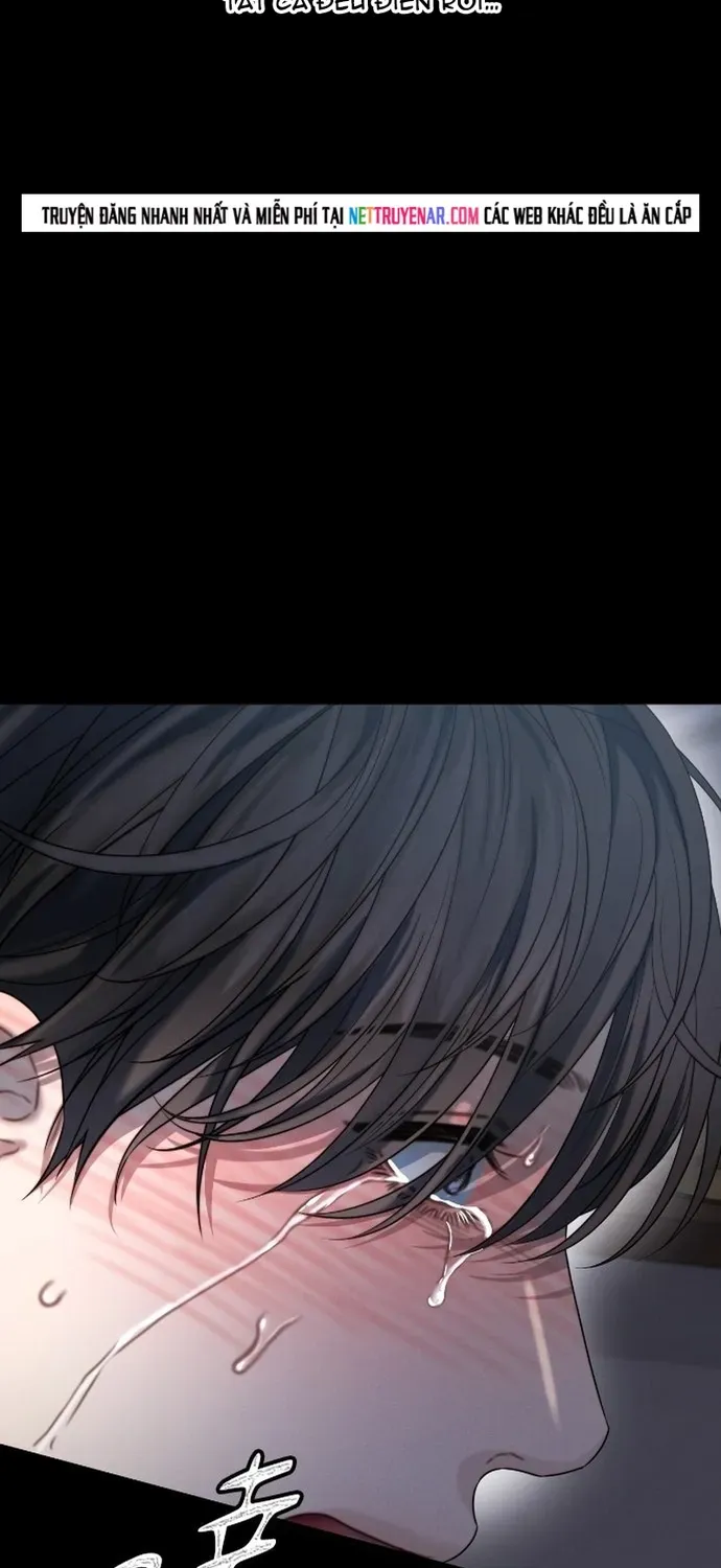 Cạm Bẫy Thanh Lịch Chapter 105 - 42