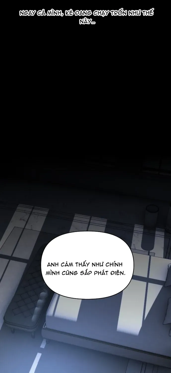 Cạm Bẫy Thanh Lịch Chapter 105 - 46