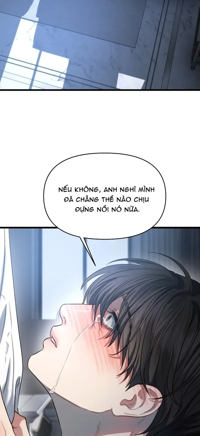 Cạm Bẫy Thanh Lịch Chapter 105 - 47
