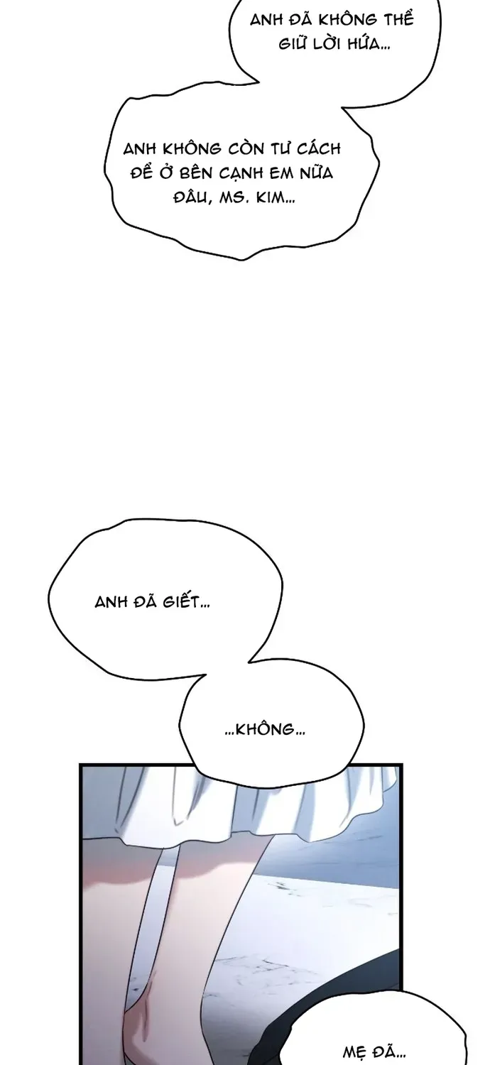 Cạm Bẫy Thanh Lịch Chapter 105 - 50