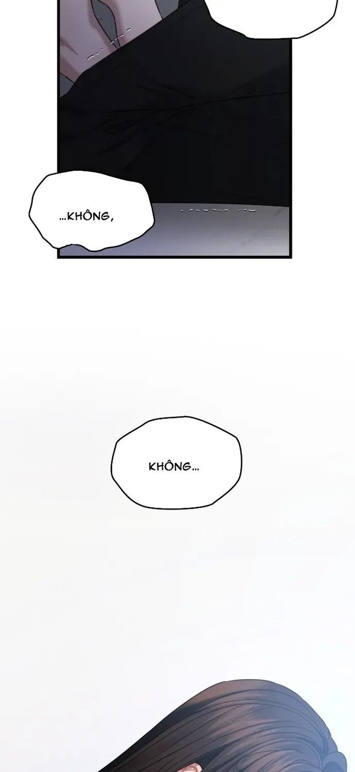 Cạm Bẫy Thanh Lịch Chapter 105 - 51