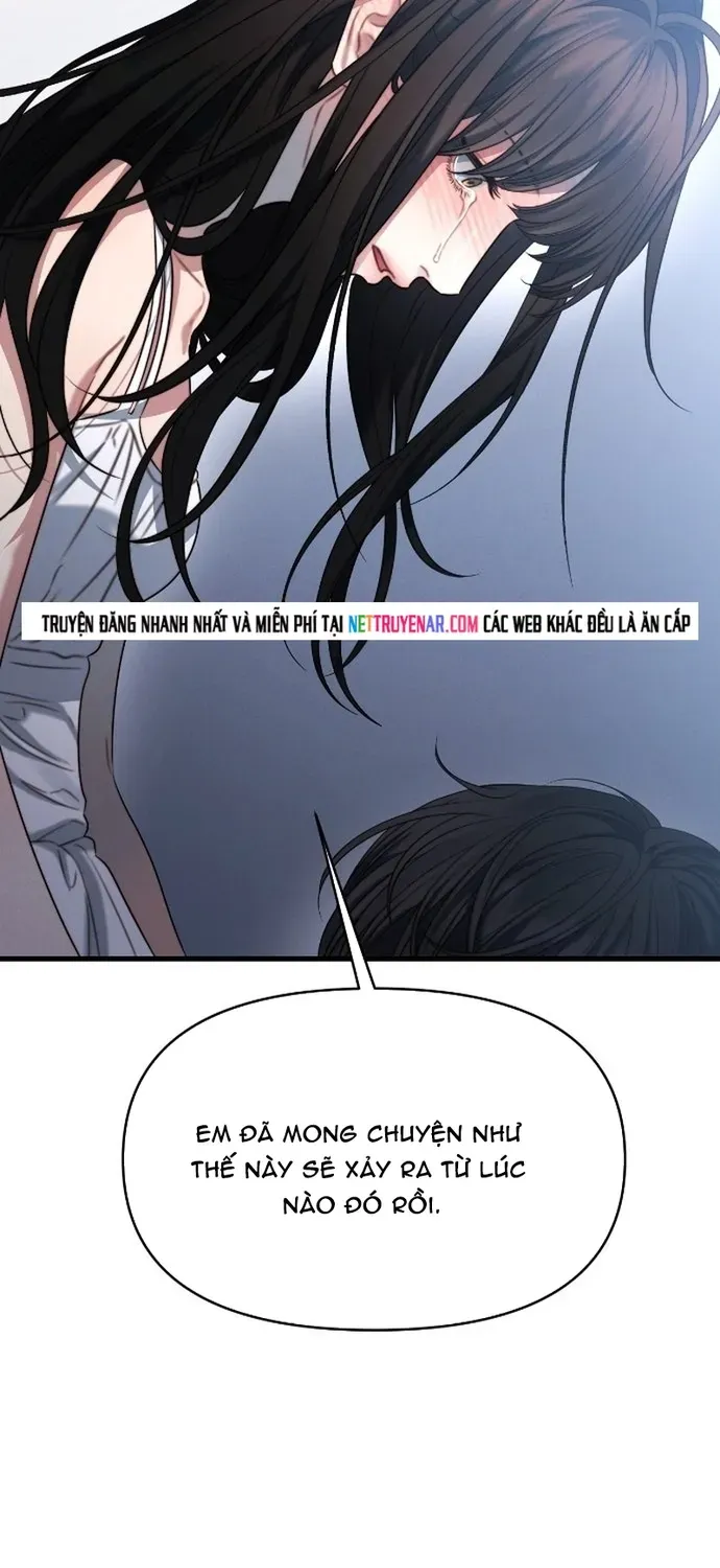 Cạm Bẫy Thanh Lịch Chapter 105 - 52