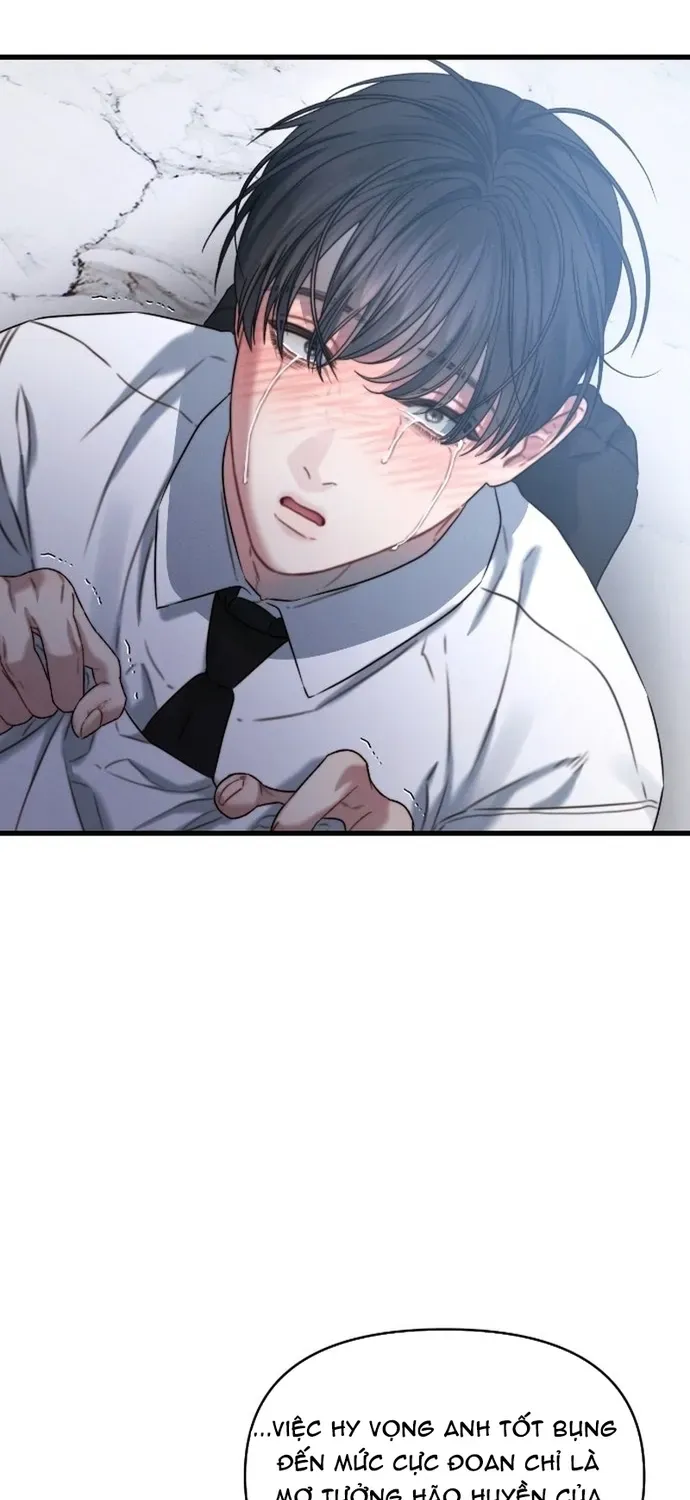 Cạm Bẫy Thanh Lịch Chapter 105 - 53