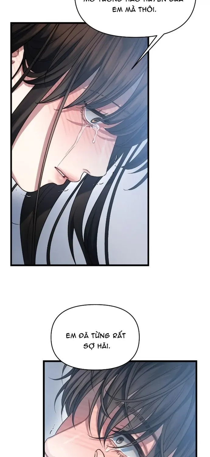 Cạm Bẫy Thanh Lịch Chapter 105 - 54