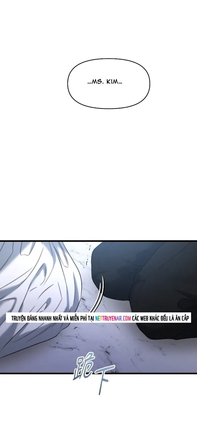 Cạm Bẫy Thanh Lịch Chapter 105 - 56