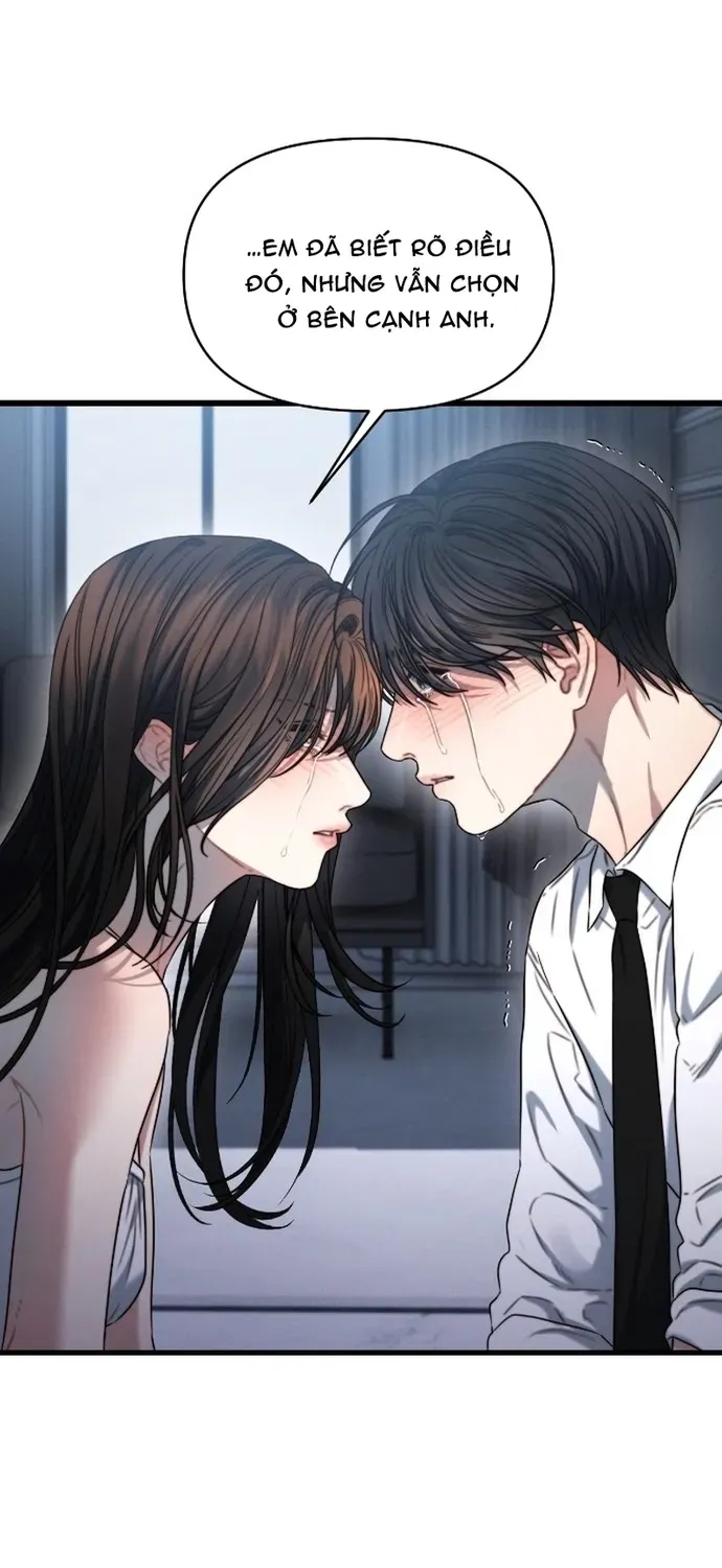 Cạm Bẫy Thanh Lịch Chapter 105 - 57