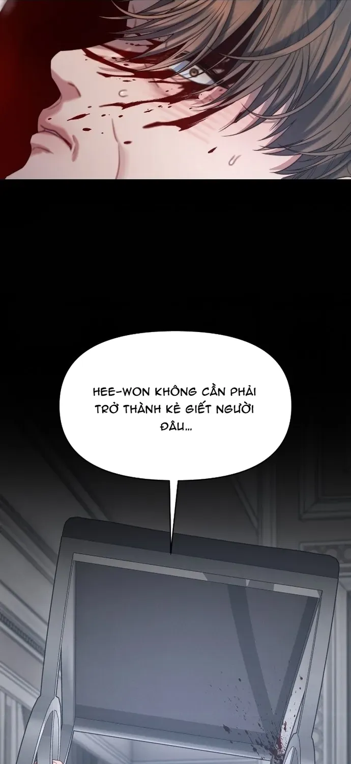 Cạm Bẫy Thanh Lịch Chapter 105 - 7