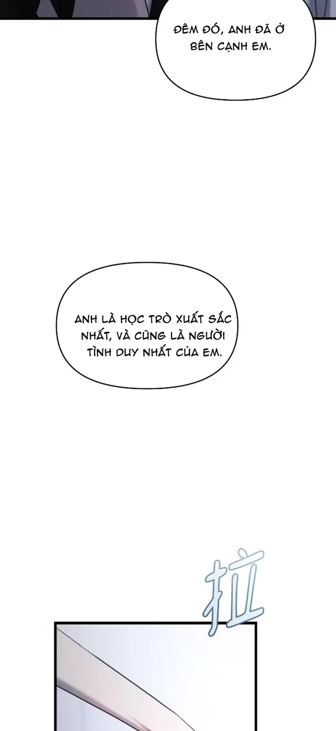 Cạm Bẫy Thanh Lịch Chapter 105 - 61