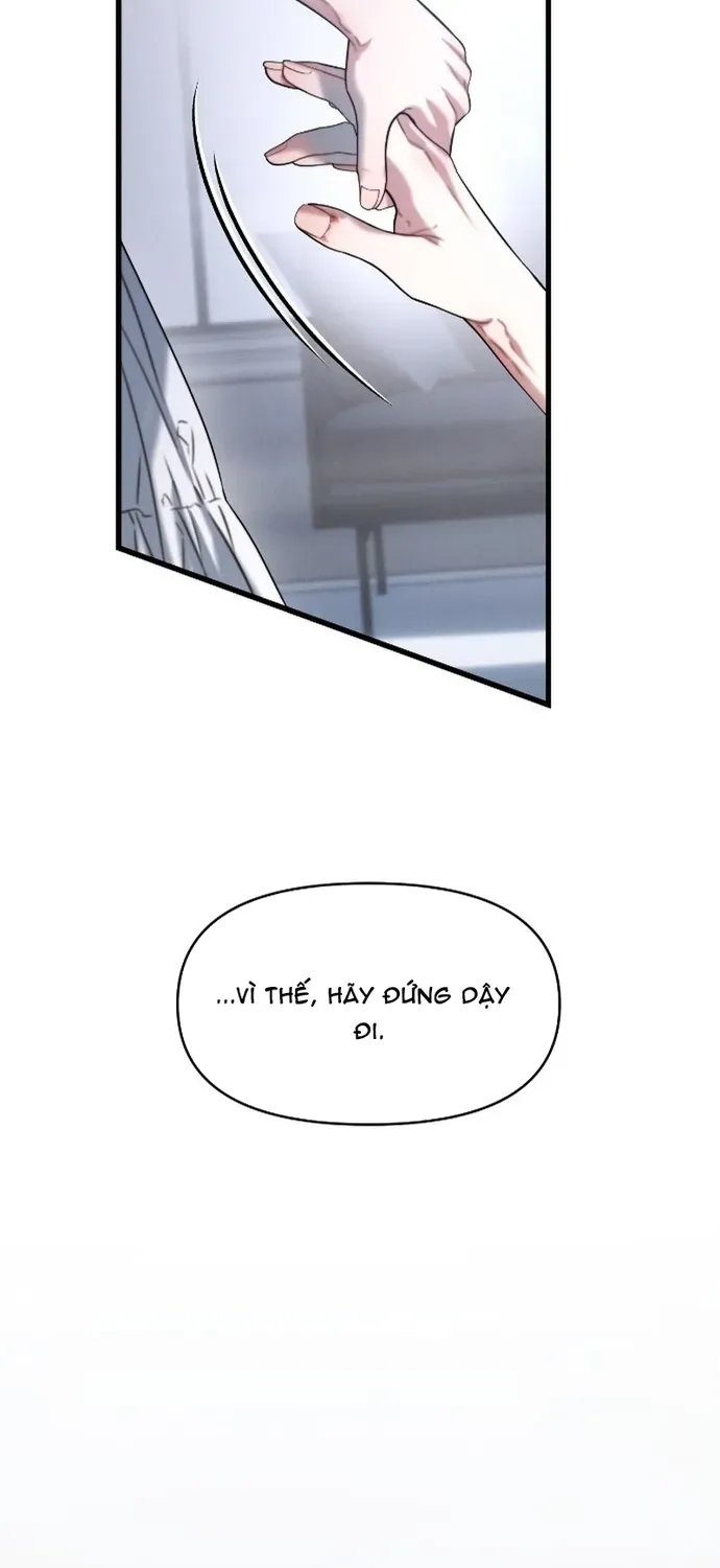 Cạm Bẫy Thanh Lịch Chapter 105 - 62