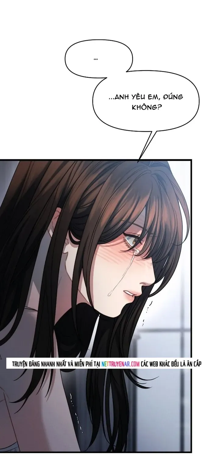 Cạm Bẫy Thanh Lịch Chapter 105 - 64