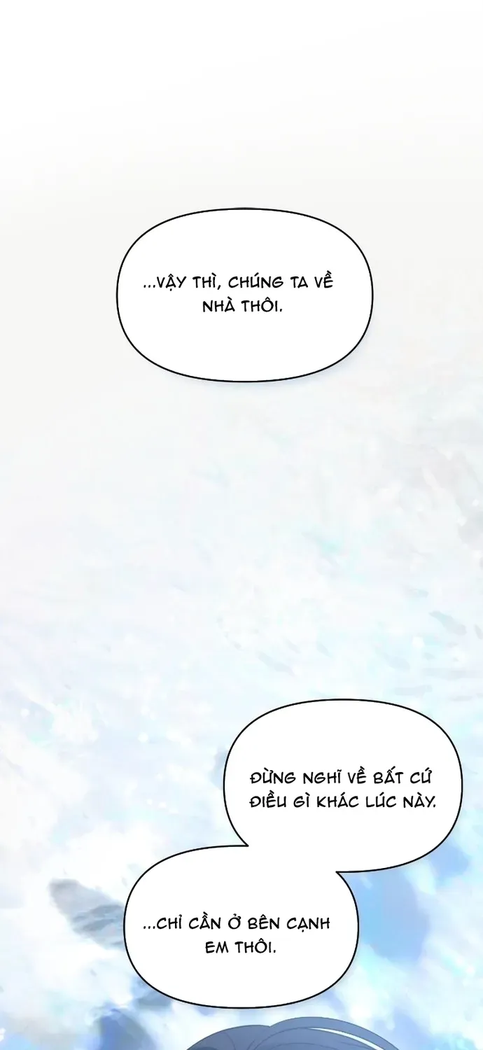 Cạm Bẫy Thanh Lịch Chapter 105 - 66