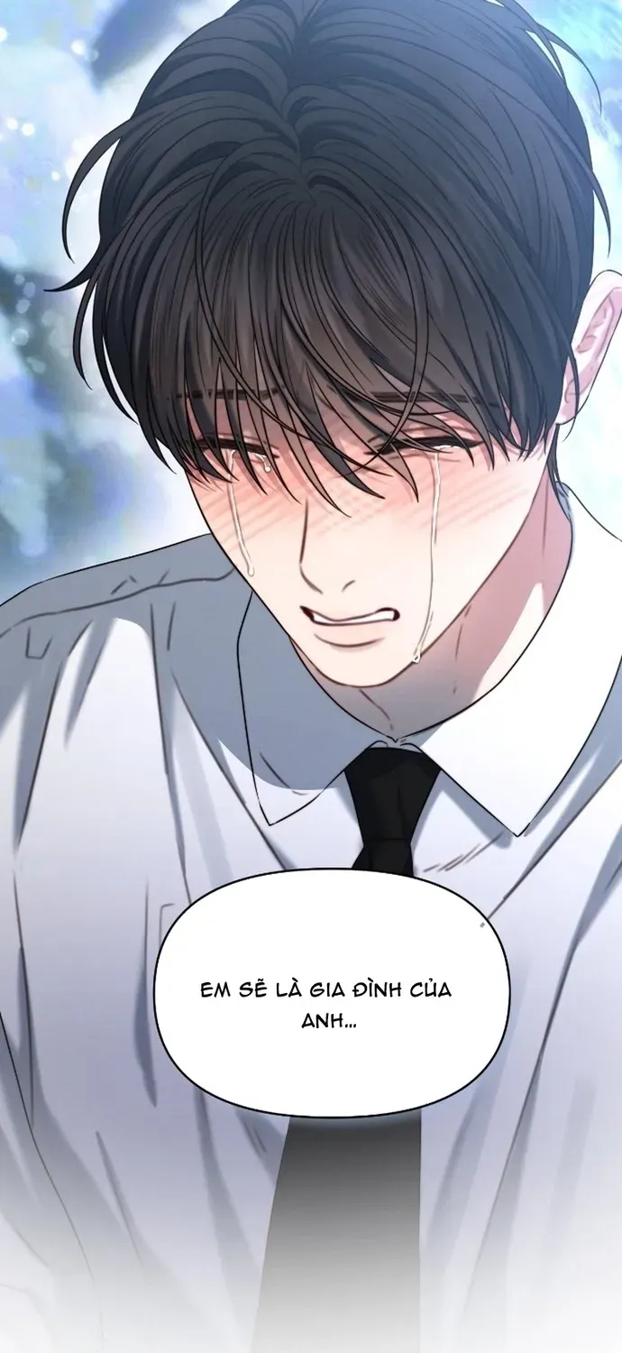 Cạm Bẫy Thanh Lịch Chapter 105 - 67