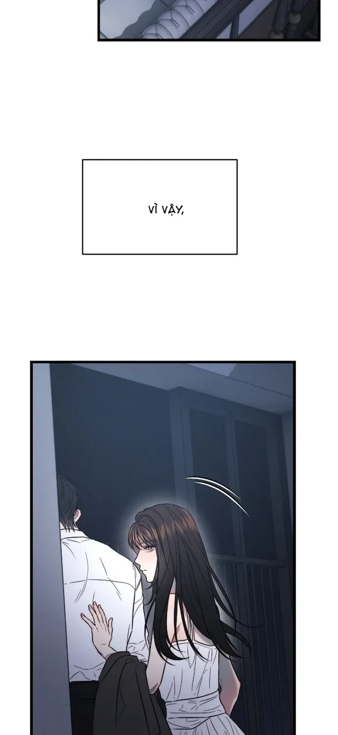 Cạm Bẫy Thanh Lịch Chapter 105 - 70