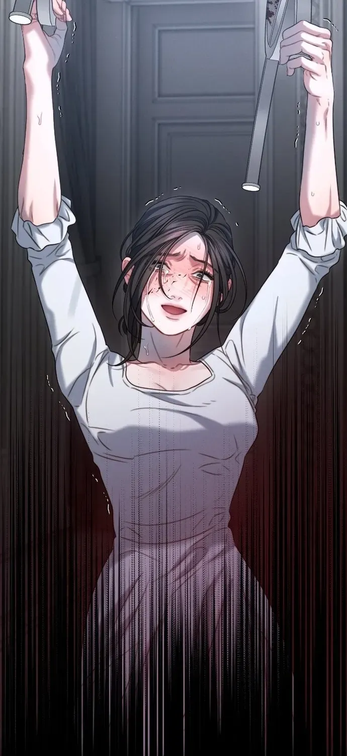 Cạm Bẫy Thanh Lịch Chapter 105 - 8