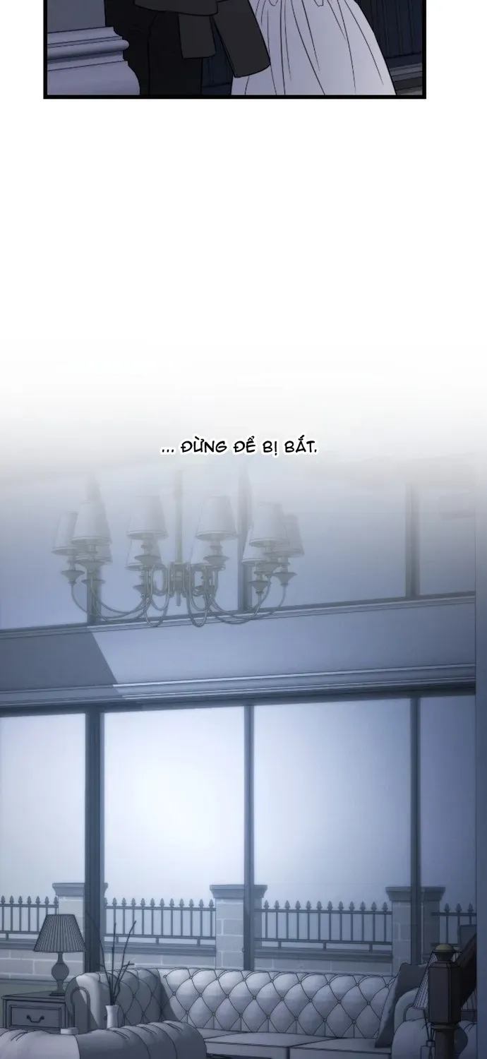 Cạm Bẫy Thanh Lịch Chapter 105 - 71