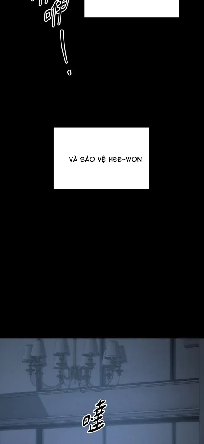Cạm Bẫy Thanh Lịch Chapter 105 - 73