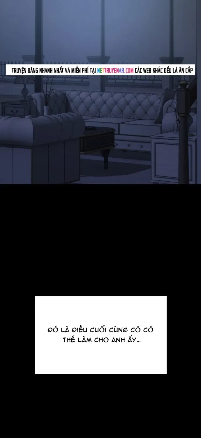 Cạm Bẫy Thanh Lịch Chapter 105 - 74