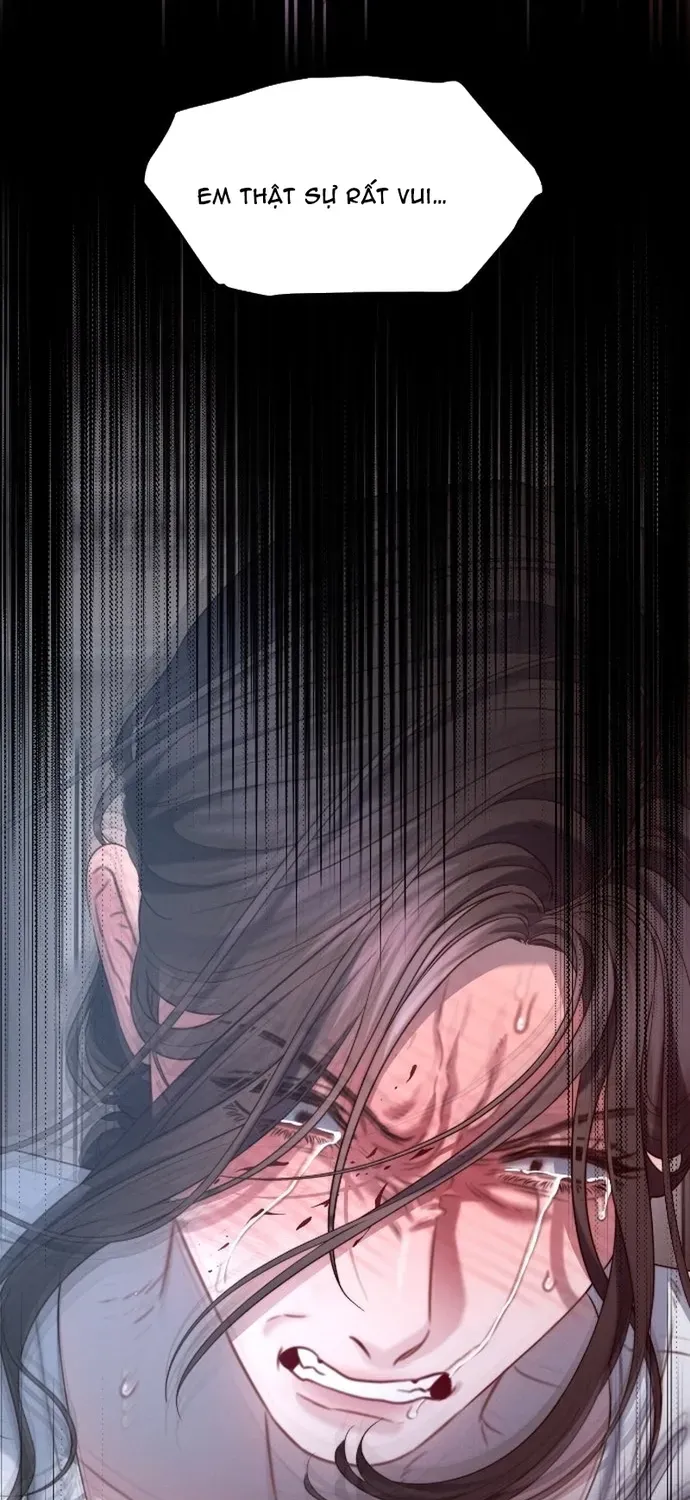 Cạm Bẫy Thanh Lịch Chapter 105 - 9