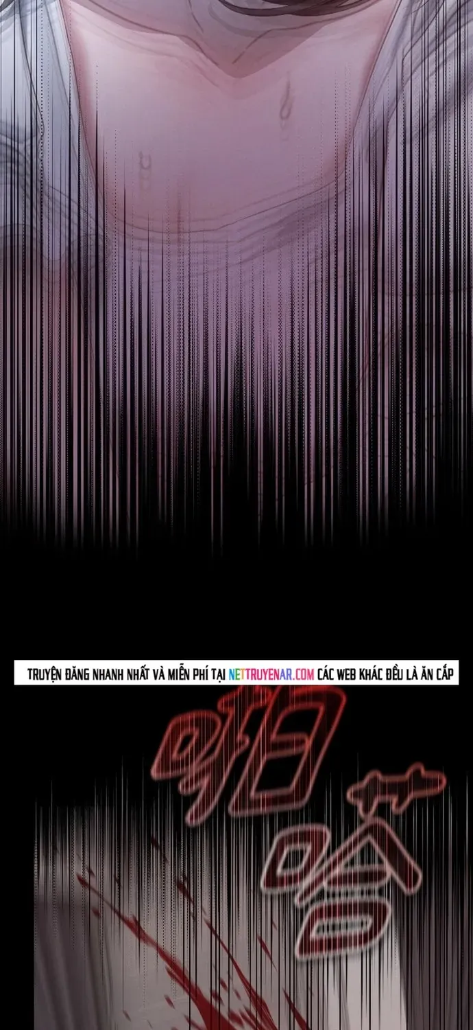 Cạm Bẫy Thanh Lịch Chapter 105 - 10