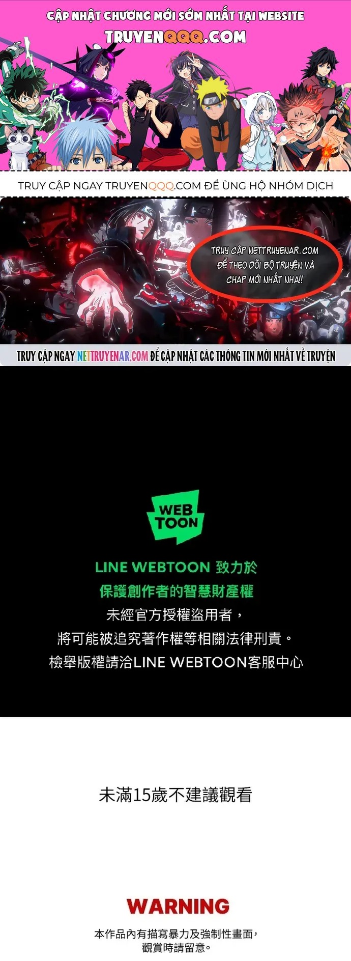 Cạm Bẫy Thanh Lịch Chapter 106 - 1