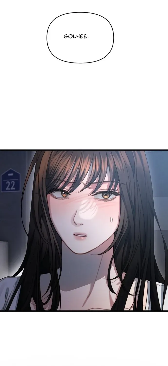 Cạm Bẫy Thanh Lịch Chapter 106 - 12