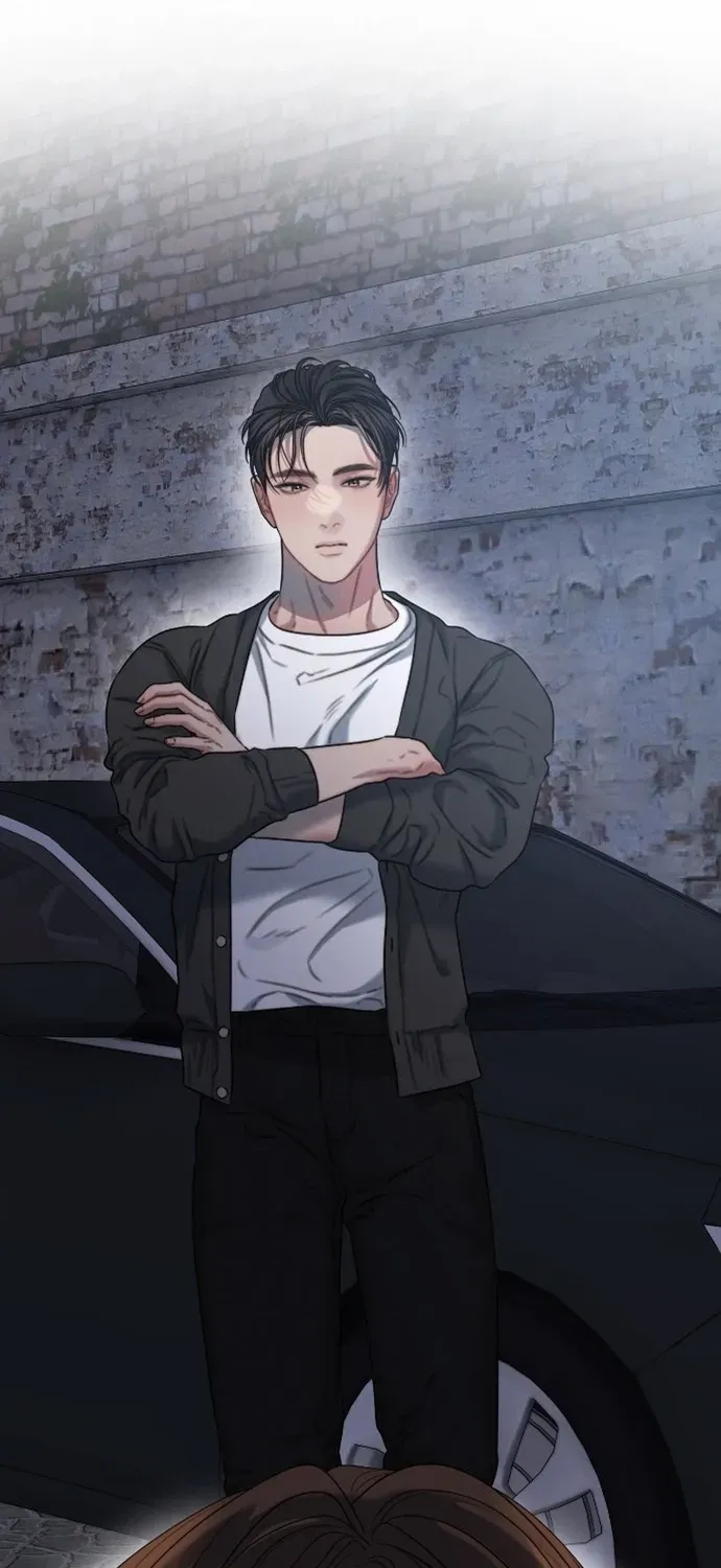 Cạm Bẫy Thanh Lịch Chapter 106 - 13